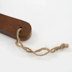 Planche De Présentation Centennial -Le Coin Cuisine 48a1bc2cf9324e818fdbdcef604526a5