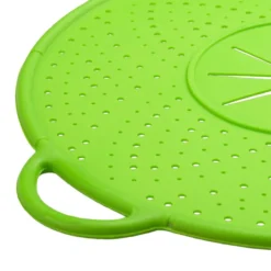 Lot De 2 Couvercle De Protection Noir 22 Lot De 2 Couvercle De Protection Noir -Le Coin Cuisine 4908d5b022094f478f547702e4d851b0