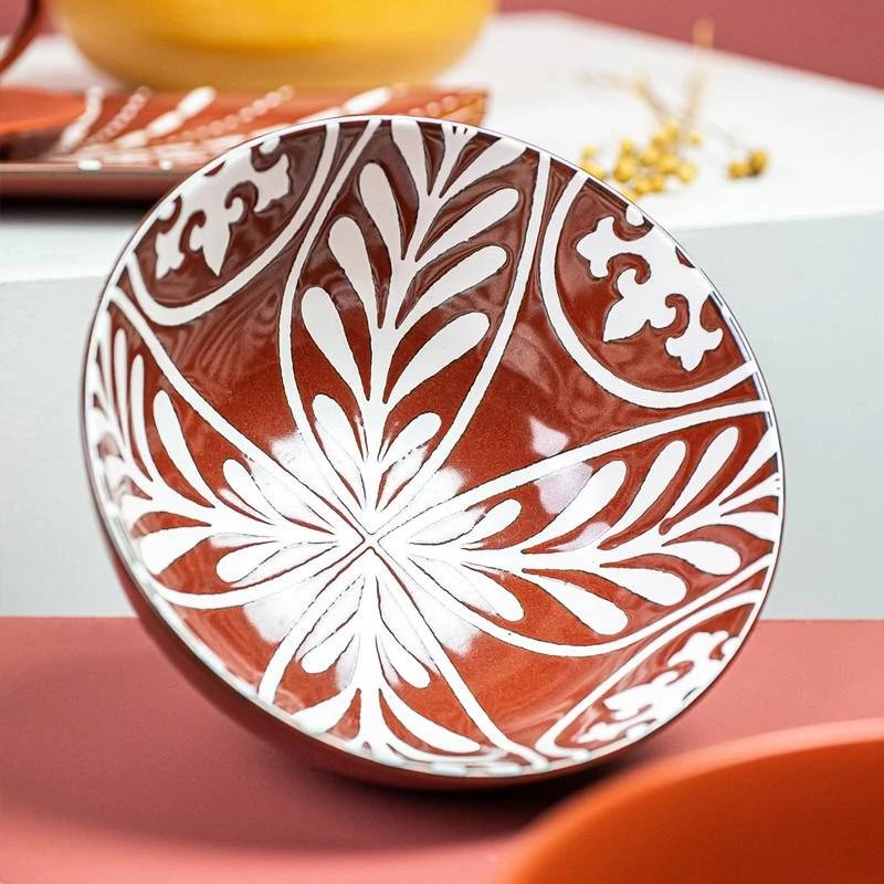 Coupelle Java 9, X6 2 Coupelle Java 9, X6 – Image 2