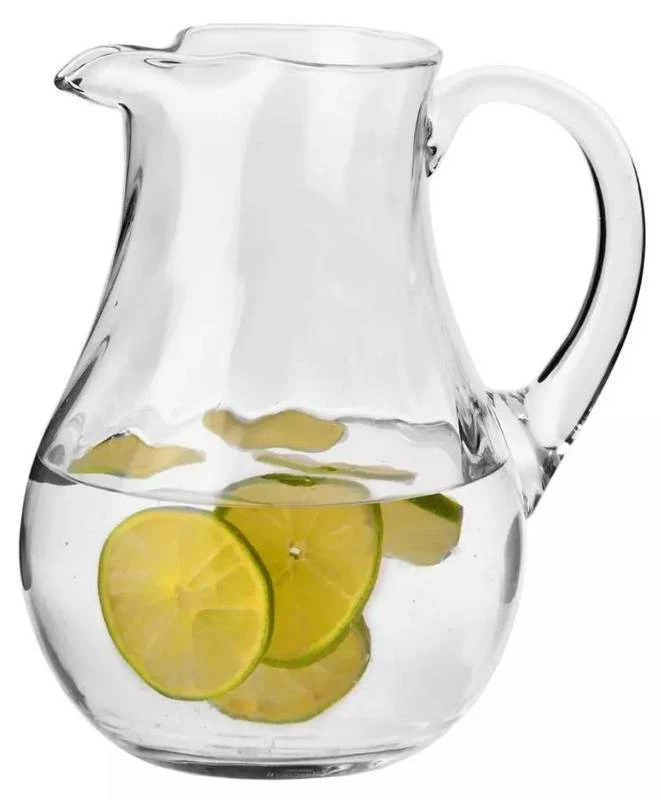 Romance Cruche 1 Romance Cruche