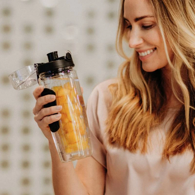 VITALITY Infuseur à Fruits 3 VITALITY Infuseur à Fruits – Image 3