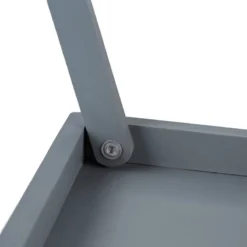 2x Plateaux-de-service -Le Coin Cuisine 49c81a914ef54e1e9be396773b8fa125