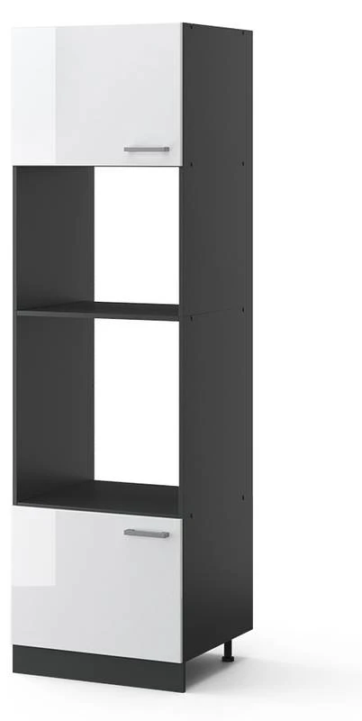 Armoire Micro-ondes R-Line 1 Armoire Micro-ondes R-Line