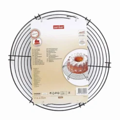 Volette à Gâteau -Le Coin Cuisine 4a3b8325ec2c4d54b94080ca88a3682b