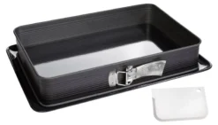 Moule à Charnière Rectangulaire -Le Coin Cuisine 4a546744e9fa435b82b45f33574053f3.cropped 9 48 1153 657.processed