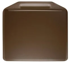 Plaque à Pâtisserie Sans Rebords -Le Coin Cuisine 4abc5e9f7e0943a78f257dc68b36b5f6