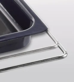 Plaque Pâtisserie Et Cuisson Dr Oetker -Le Coin Cuisine 4c1bdb101977479db3d8d390f39443dc