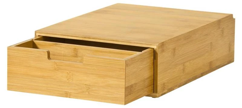 Boîte à Capsules De Café FRG83-N 1 Boîte à Capsules De Café FRG83-N