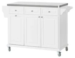 Desserte Roulante FKW33-W