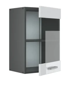 Meuble Haut Vitré R-Line 40cm -Le Coin Cuisine 4ccbafe8b0cf44bf9a3f02e6981e4c02.cropped 242 210 548 665.processed