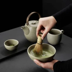 Bol Nesuto -Le Coin Cuisine 4ccf8dea1eef45fb8280e14c7bbe7fba