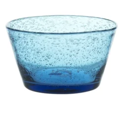 Coupelle Artisan Bullé 12 X2