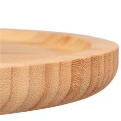 Présentoir à Gâteaux -Le Coin Cuisine 4db1b607d0ee4c648110dc8b6d51fef7