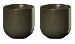 Set De 2 Tasses Coppa 13 Set De 2 Tasses Coppa -Le Coin Cuisine 4dd4f3b0b128432eae69ffca388267a7.cropped 83 243 868 505.processed