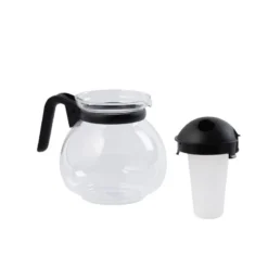 Verseuse Théière -Le Coin Cuisine 4dec9b9c5b88459e9bb763c40bd47087