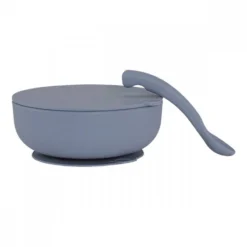 Bol à Ventouse Pour Bébé -Le Coin Cuisine 4df3d80bbdad4d21a1d6f6326e44463d