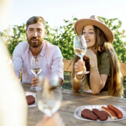 Barquettes Aluminium En Lot De 25 -Le Coin Cuisine 4e1d23c10dda4c02b8e041c052b3f448