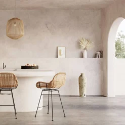 Objet Déco Komang -Le Coin Cuisine 4e37b93a4f3544569fdadf4980b0db30