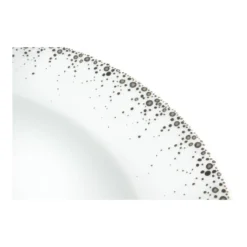 Plat Presentation Boréalis Gris -Le Coin Cuisine 4e6ad5cc73a2419abb28205fb1d5c50d