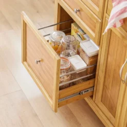 Desserte Sur Roulettes FKW70-N 16 Desserte Sur Roulettes FKW70-N -Le Coin Cuisine 4f2ffe4662794d8cac4b7f43000542dd