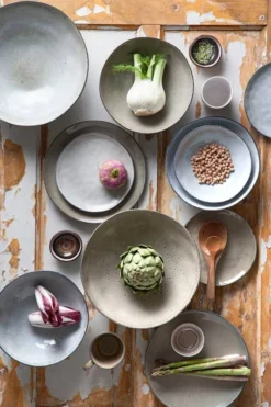 Bol Tabo -Le Coin Cuisine 4f4459cb7e9842eb860faa675ad7db01 1