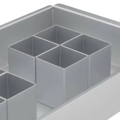 Moule à Gâteaux Chiffres Et Lettres -Le Coin Cuisine 4f47fdeee9e0457caaaef39ee8ed259a