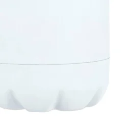 2xBouteille Isotherme 1l -Le Coin Cuisine 4f51629c83b34555902426381185ee94