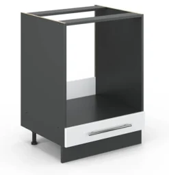 Meuble Bas Four Fame Bordeaux -Le Coin Cuisine 4f71ced25ff44cbb9520c4d21c69b7be.cropped 190 197 668 690.processed