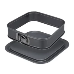 Moule Charnière Et Protection Antifuite -Le Coin Cuisine 4f87c6d89b464c5d8e646fd78580411f