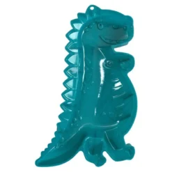 Moule à Gateau En Silicone Dinosaure Lil -Le Coin Cuisine 4fd450f4e45543118c5e97a336192bf2
