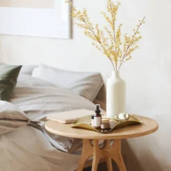 Umbra Plateau Wave -Le Coin Cuisine 50437dfb2e094476922b152c0389b0c8