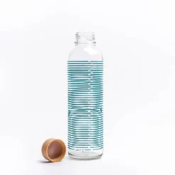 Bouteille 700ml Twist -Le Coin Cuisine 50c735b9c3b14e6a8421ce081b81f060