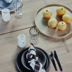 Plateau Blanc -Le Coin Cuisine 51171ce0b71845c199d76082d8d577a7