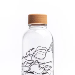 Bouteille 700ml Female Mind -Le Coin Cuisine 511ad5328fd34983aff03d7c6b8aa02b