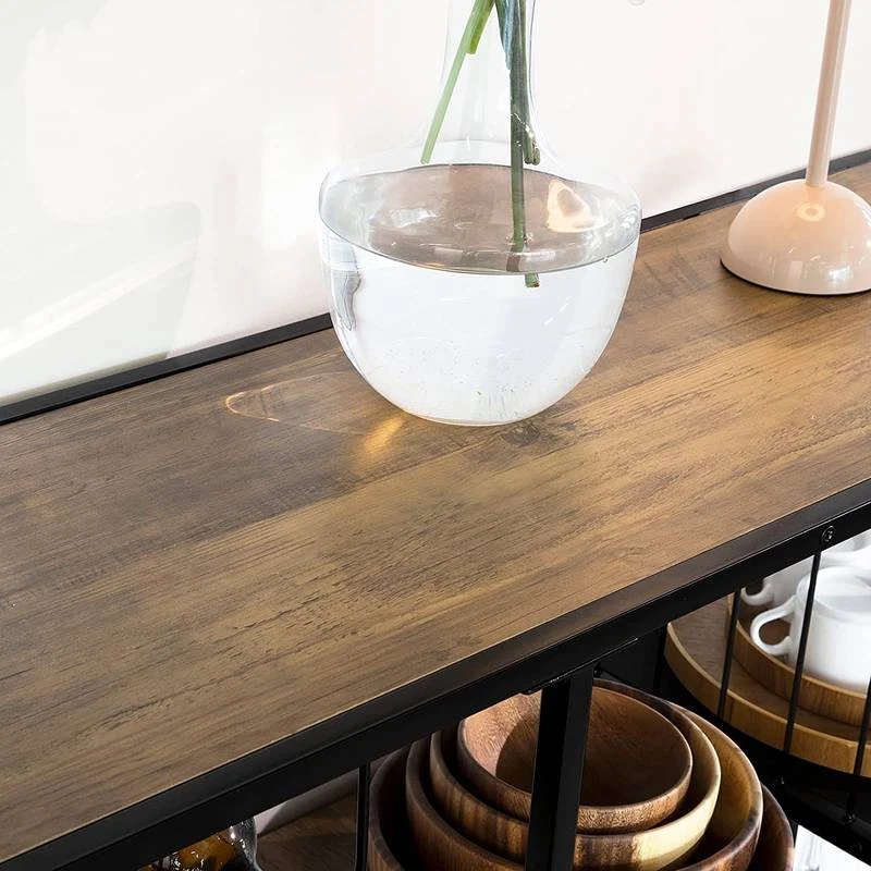 Etagères De Rangement FSB56-F 4 Etagères De Rangement FSB56-F – Image 4