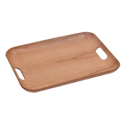 Plateauassic Naturel -Le Coin Cuisine 514d16744b044019958212979ba3d8a3