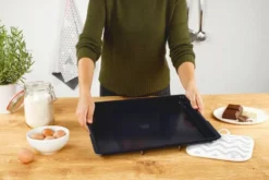 Plaque Pâtisserie Et Cuisson Dr Oetker -Le Coin Cuisine 5191c7b55d79470a86f459ff92578832