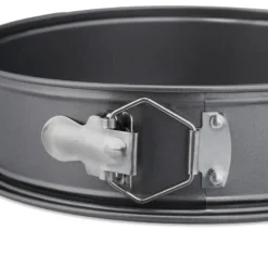 Moule Avec Protection Antifuite Set De 4 -Le Coin Cuisine 51b69005468c48b5be298a9bb96bced7