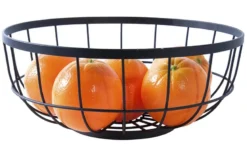 PRESENT TIME Corbeille à Fruits Open Grid 13 PRESENT TIME Corbeille à Fruits Open Grid -Le Coin Cuisine 51bfbead9b2e44c184b6cc9b9b7269fe.cropped 100 429 1847 1163.processed