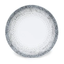 Assiette Plate Stella X6
