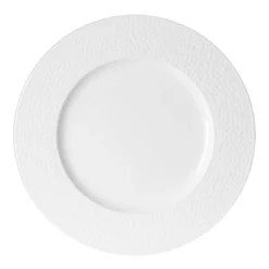 Assiette Plate Louna X6