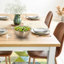 2x Saladiers Modernes Ø 15 Cm -Le Coin Cuisine 527518b9452643ba8108376ff8fcb5c8