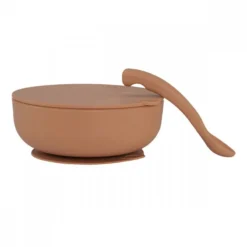 Bol à Ventouse Pour Bébé -Le Coin Cuisine 527f34d3500149abaa46a73e5d4fcedf