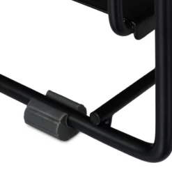 Organiseur De Placard Avec 2 Paniers -Le Coin Cuisine 52e31fdb42024ff0808905328bf45f33