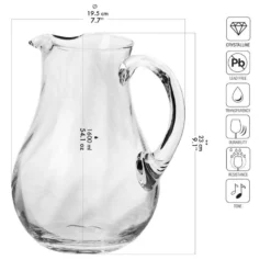 Romance Cruche 13 Romance Cruche -Le Coin Cuisine 531691fc54ff45a8b0e36bdd47cf0673