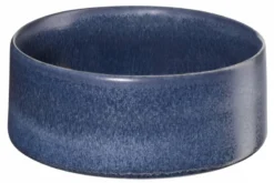 Bol à Céréales Carbon