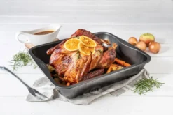 Plat à Four XXL Rectangle -Le Coin Cuisine 53559da0a25d449788cec2083845c1fe