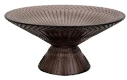 PRESENT TIME Coupe Prance