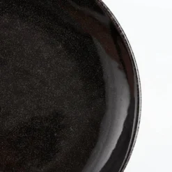 Service De Table Tabo (16 Pièces) -Le Coin Cuisine 53fd41afd9254e9f96466655cef79d36