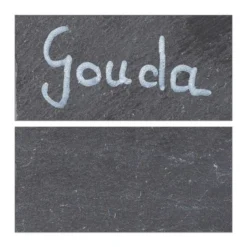 Plateau Fromage Bambou 10 Accessoires -Le Coin Cuisine 549aee9ef534478d8002330195ffc384